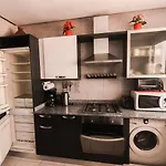 Luxury And Comfort-Chic Apartment