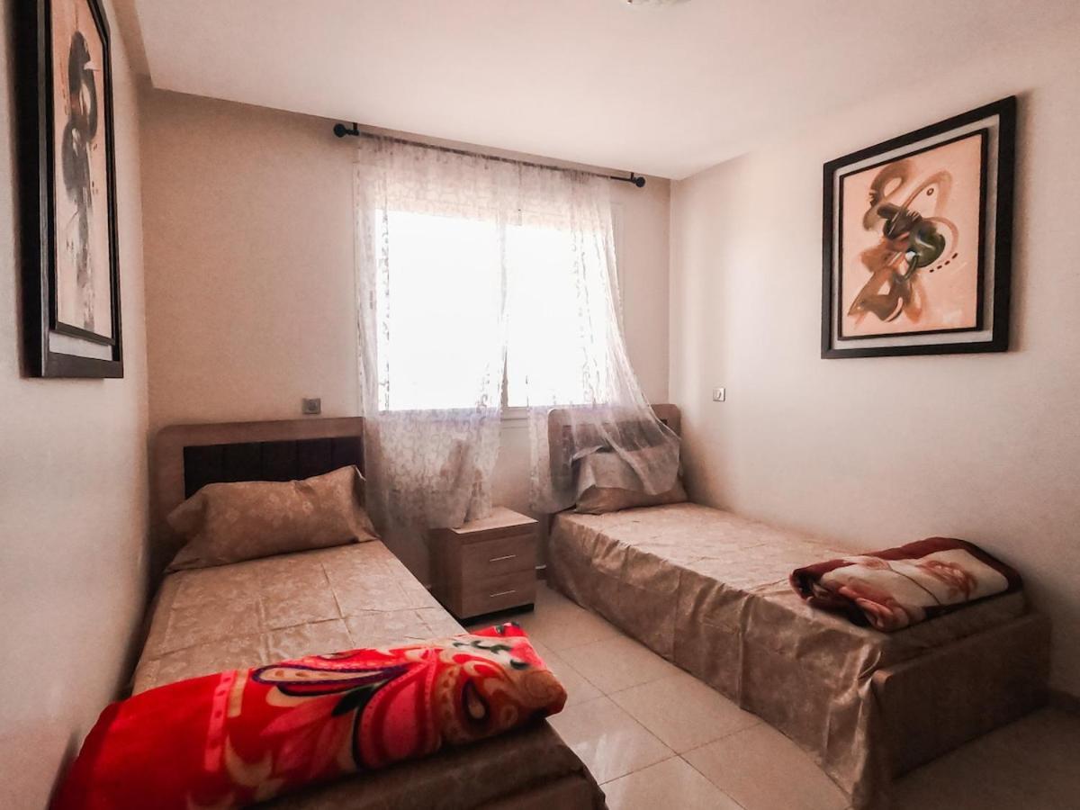 Luxury And Comfort-chic