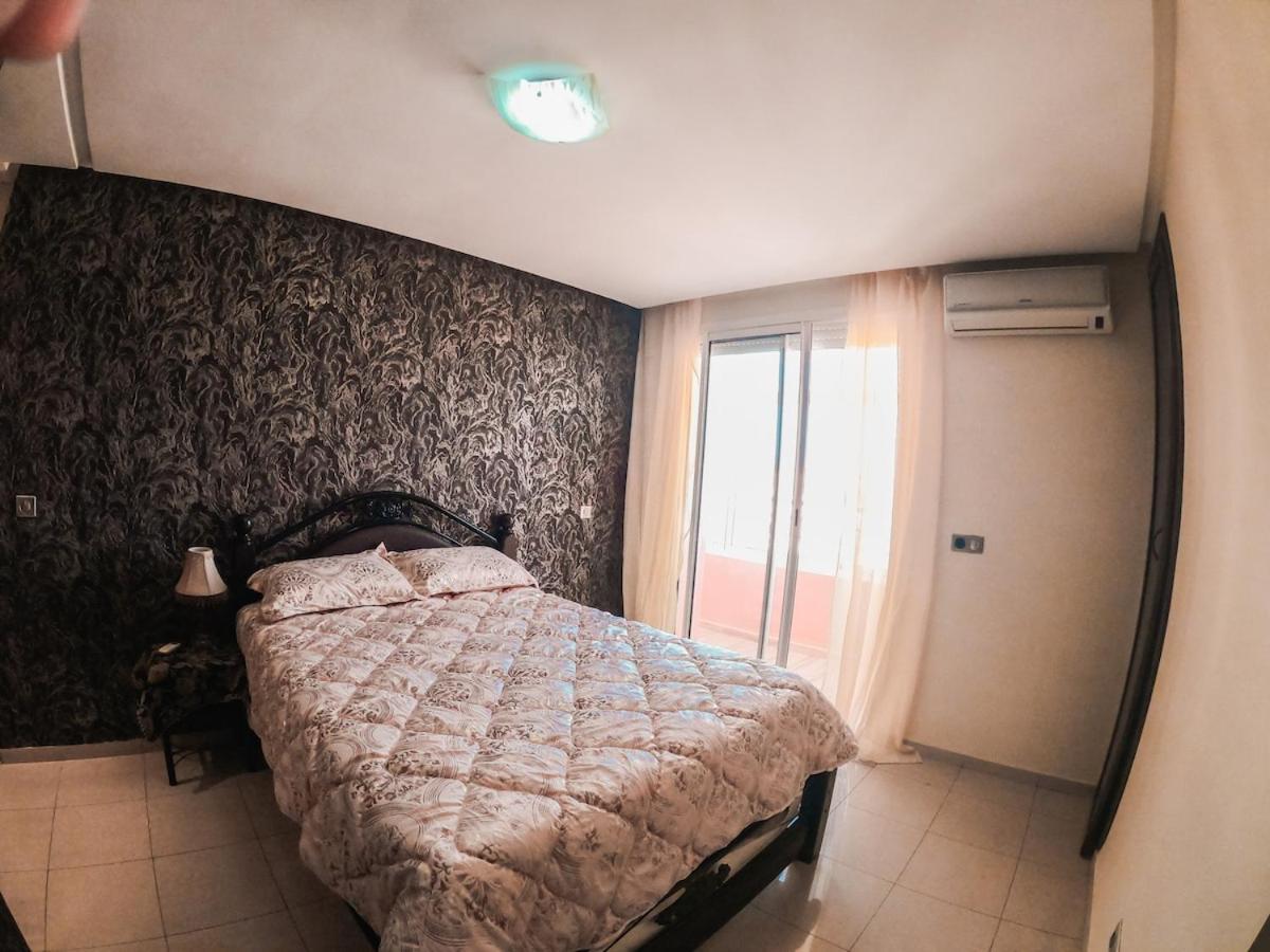 Luxury And Comfort-chic * Agadir