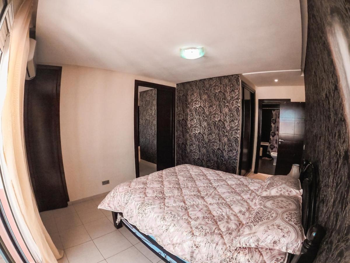 Luxury And Comfort-chic *